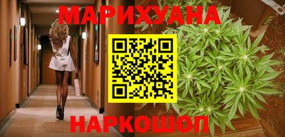 mix Пыть-Ях
